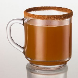 CM_CinnamonToast_hires-xl-67607191