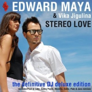Stereo Love Pics