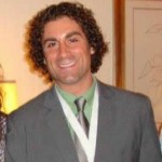 Brett Napoli