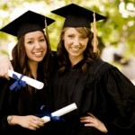 Graduates