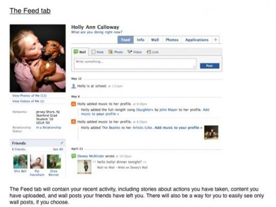 what does your dating profile say about you Decide the story you want to tell the best way to approach your dating profile in general is to think of it as telling a story, or at the very least think of it as a brief outline of your story (after all your dating profile is the appetiser, you don't want to give them the main 7 course meal right now) you want to. what does your dating profile say about you Decide the story you want to tell the best way to approach your dating profile in general is to think of it as telling a story, or at the very least think of it as a brief outline of your story (after all your dating profile is the appetiser, you don't want to give them the main 7 course meal right now) you want to.
