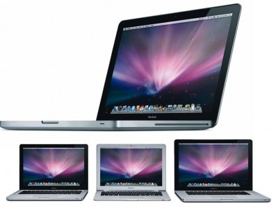 Mac Book Computers Mac Book Computers