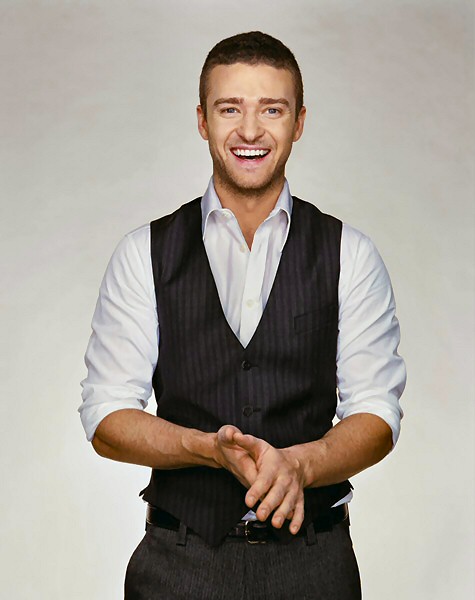 album justin timberlake justified. In 2002, Justin released