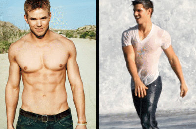 Male celebrity pictures Male celebrity pictures