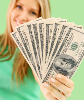 saving money saving money