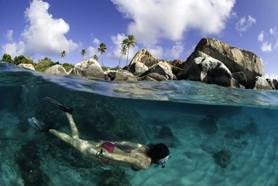 snorkeling on spring break snorkeling on spring break