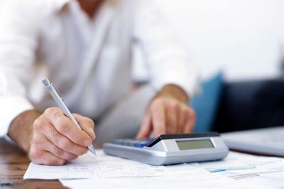 Business Expenses Business Expenses