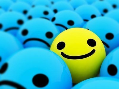 Happiness Happiness