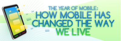 Mobile phones Mobile phones