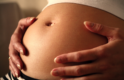 PregnantBelly_Stock_400 Pregnant Belly