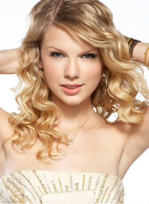 Taylor Swift on For All Of Your Taylor Swift And Other Music Needs  Check Out