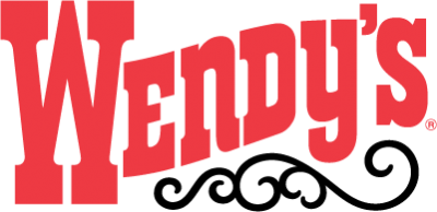 Wendy's Logo Wendy's Logo