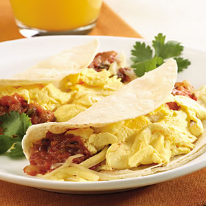 breakfast tacos breakfast tacos