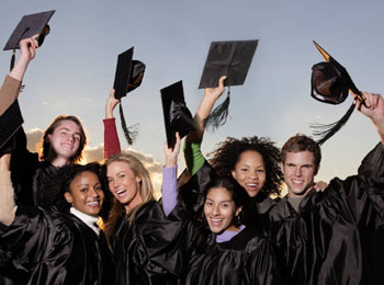 graduation Graduation