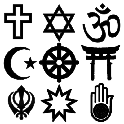 religion religion