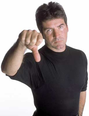 simon simon