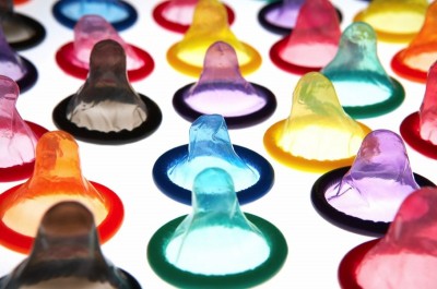 Condoms Condoms