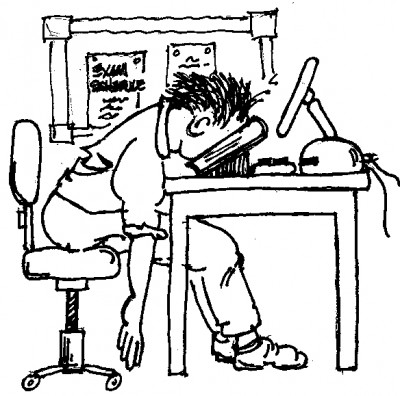 Finals