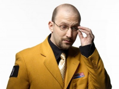 Shuli Egar