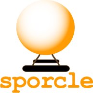 Spoele Spoele