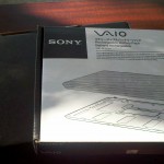 2011-06-14_17-16-55_961 2011-06-14_17-16-55_961