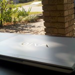 2011-06-14_17-21-37_492 2011-06-14_17-21-37_492