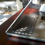 2011-06-14_17-22-29_532 2011-06-14_17-22-29_532