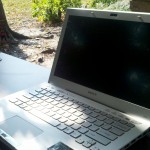 2011-06-14_17-22-42_743 2011-06-14_17-22-42_743