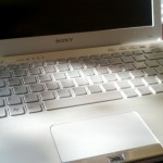 2011-06-14_17-23-02_528 2011-06-14_17-23-02_528