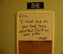 White Board
