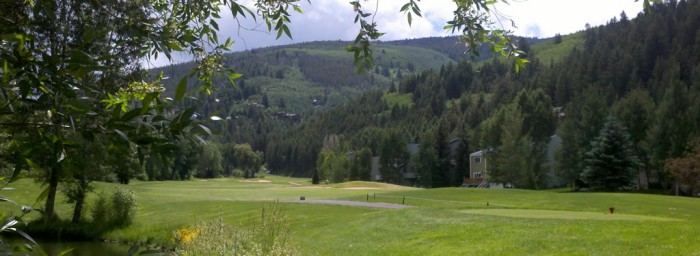 colorado_2