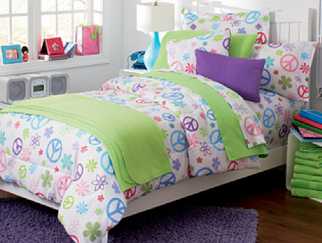 How To Pick Color Scheme Dorm Room How To Pick Color Scheme Dorm Room
