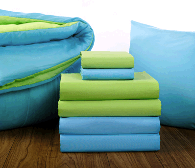 sheets