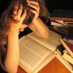 Final Exams
