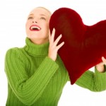 Valentine's Day