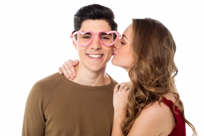 advantages of dating a single dad Advice about dating a single dad proceed with caution: get advice, tips, and the rules for dating dads. advantages of dating a single dad Advice about dating a single dad proceed with caution: get advice, tips, and the rules for dating dads.