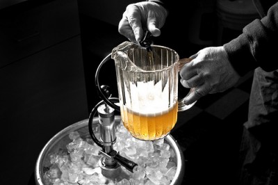 Dangerous Decisions: The Science Behind Drinking and Driving