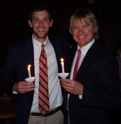 3 Necessary Qualities of a Contending Boarding School Applicant