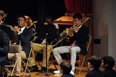 3 Necessary Qualities of a Contending Boarding School Applicant