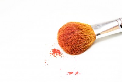 University Guide: A Career in Beauty