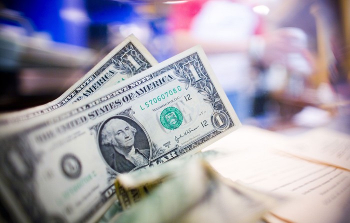 Avoid Debt Collection Scams