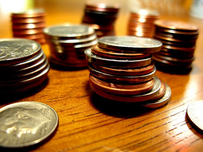 Debt Collection Scams
