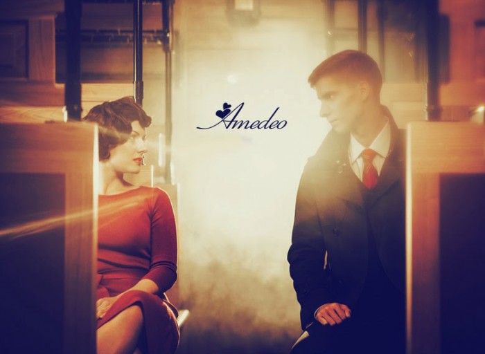 amedeo-exclusive